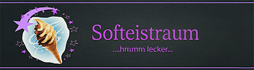 Softeistraum